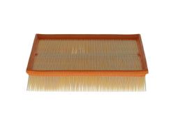 Air Filter BOSCH F 026 400 230