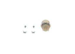 Shift Selector Lever BOSCH 0 986 345 409