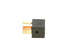 Relay BOSCH 0 986 AH0 092