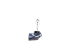 Bulb BOSCH 1987302029