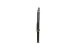 V-Belt BOSCH 1987947664