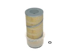 Air Filter BOSCH 1457429933