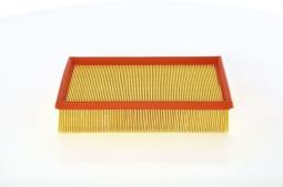 Air Filter BOSCH 1 457 433 266