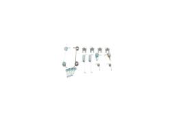 Accessory Kit, brake shoes BOSCH 1 987 475 254