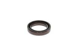 Seal BOSCH F 00N 201 331