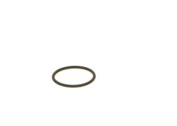 Seal Ring BOSCH F 00V C38 002