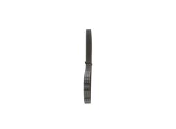 V-ribbed Belt BOSCH 1987947962