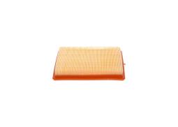 Air Filter BOSCH 1 457 433 274