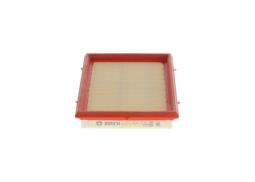 Air Filter BOSCH 1457433274