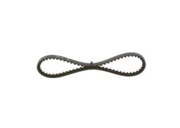 V-Belt BOSCH 1 987 947 677