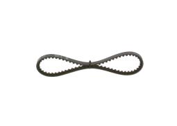 V-Belt BOSCH 1987947677