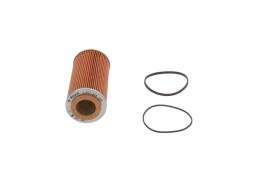 Oil Filter BOSCH 1 457 429 493