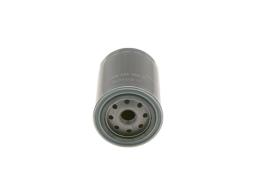 Oil Filter BOSCH 0 986 452 000