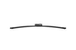 Wiper Blade BOSCH 3 397 008 998