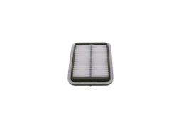 Air Filter BOSCH F 026 400 418