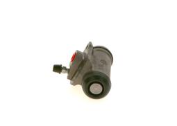 Wheel Brake Cylinder BOSCH F 026 002 158