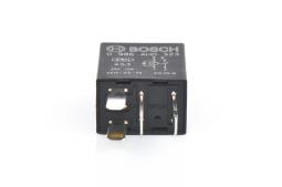 Multifunctional Relay BOSCH 0 986 AH0 323