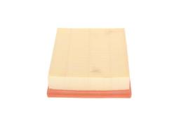 Air Filter BOSCH 1 457 433 075