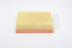 Air Filter BOSCH 1457433075