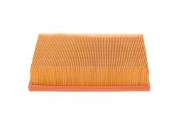 Air Filter BOSCH 1 457 433 070