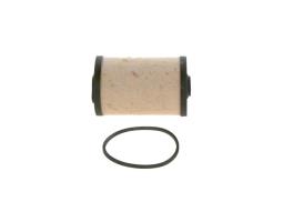 Fuel Filter BOSCH 1457429359