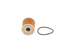 Oil Filter BOSCH 1 457 429 127