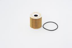 Oil Filter BOSCH 1457429127