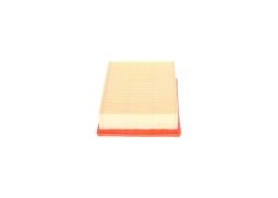 Air Filter BOSCH 1 457 433 713