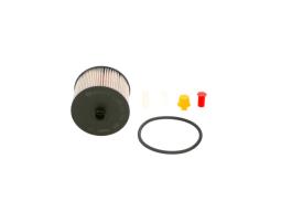 Fuel Filter BOSCH 1 457 431 723