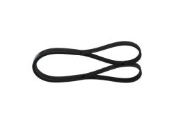 V-ribbed Belt BOSCH 1987948348