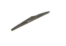 Wiper Blade BOSCH 3 397 011 667