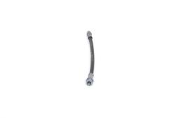 Brake Hose BOSCH 1 987 481 996