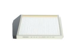 Filter, cabin air BOSCH 1987435061