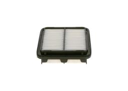 Air Filter BOSCH 1 987 429 164