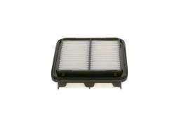 Air Filter BOSCH 1987429164