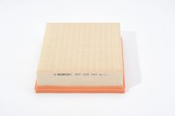 Air Filter BOSCH 1457433747