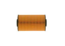 Fuel Filter BOSCH 1457431270