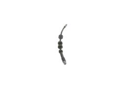 Brake Hose BOSCH 1 987 476 635