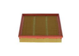 Air Filter BOSCH 1457433003