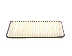 Air Filter BOSCH 1987429187