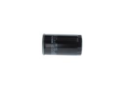 Oil Filter BOSCH 0 451 103 092