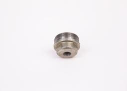 Screw BOSCH F 002 D12 533