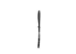 V-ribbed Belt BOSCH 1987946118