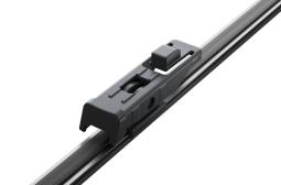 Wiper Blade BOSCH 3 397 016 317