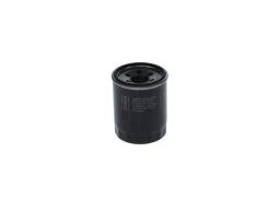 Oil Filter BOSCH F 026 407 311