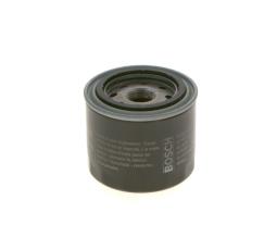 Oil Filter BOSCH F 026 407 200