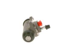 Wheel Brake Cylinder BOSCH 0 986 475 032