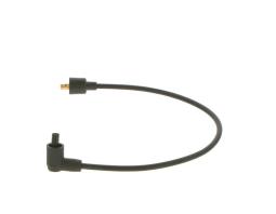 Ignition Cable BOSCH 0 986 356 090