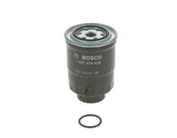 Fuel Filter BOSCH 1457434438