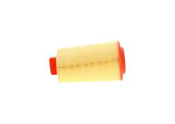 Air Filter BOSCH 1 987 429 401